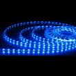 LED Strip Light