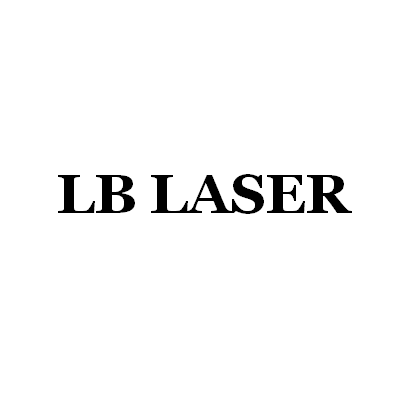 Shenzhen LB Laser Photoelectricity Technology Co.,Ltd.