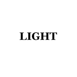 Shenzhen LIGHT-Lighting Co.,Ltd.