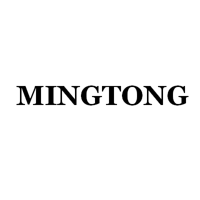 Jiangmen Mingtong Lighting Factory