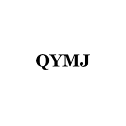 QYMJ Lighting Technology Co., Ltd.