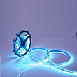 2835-140 24V LED Light Strip (Ice blue)