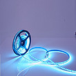 2835-140 24V LED Light Strip (Ice blue)