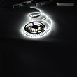 LED Strip Light,modern,white light,outdoor,low pressure,soft