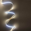 LED Strip Light,modern,white light,outdoor,high pressure,soft