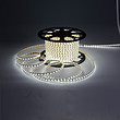 LED Strip Light,modern,white light,outdoor,high pressure,soft,LED