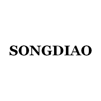 Zhongshan Songdiao Lighting Co., Ltd.