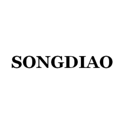 Zhongshan Songdiao Lighting Co., Ltd.