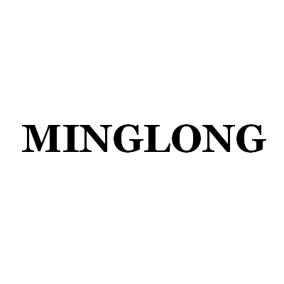 MingLong Lighting