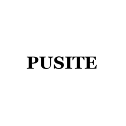 Pusite Lighting