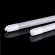 LED T8( nanotube, PC tube)