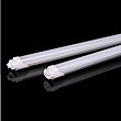 LED T8 (Aluminum-Plastic Split Tube)