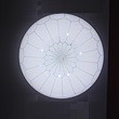 Led Panel Light