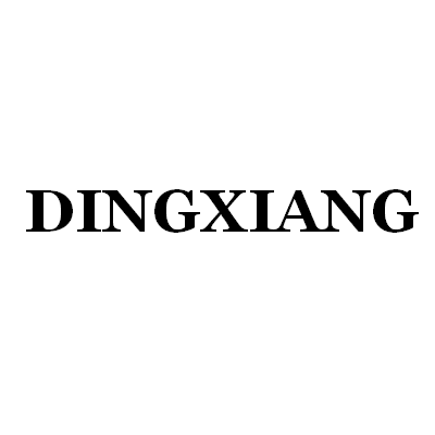 Jiangmen Dingxiang Trade Co., Ltd