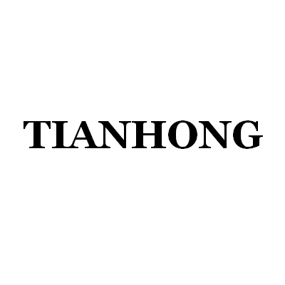 Tianhong Converyor Equipment Factory