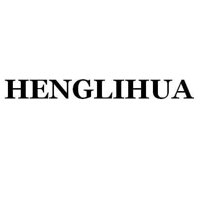 Shenzhen Henglihua Electronic Co., Ltd.