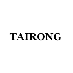 Yiwu Tairong Diamond Tools Co.,Ltd