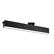 60cm, Adjustable color temperature, Track line Lamp