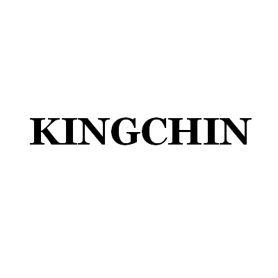 Zhongshan Kingchin Lighting Co.,Ltd.