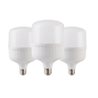 RO3 LED Bulb