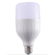 LED Bulb