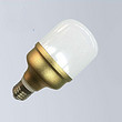 LED Bulb,LED Lighting & Technology,Flat Head,Cage-model,Aluminum,5W,10W,13W,18W,28W