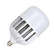 LED Bulb,LED Lighting & Technology,Cage-model,Aluminum,5W,10W,14W,18W,20W,28W,36W,45W,65W