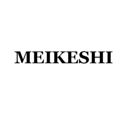 Meikeshi Lighting/Oubo Lighting