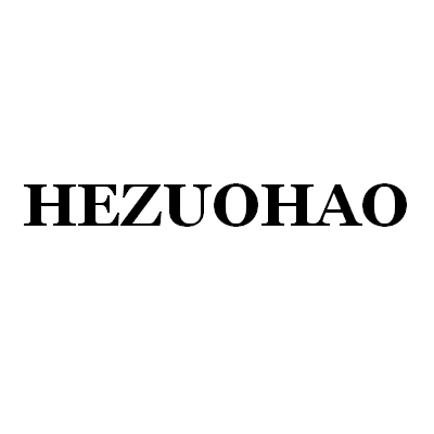 Foshan Hezuohao Electrical Technology Co.,Ltd.
