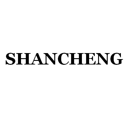 Zhongshan Guzhen Shancheng Lighting Factory