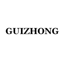 Zhongshan Guizhong Lighting Technology Co., Ltd.