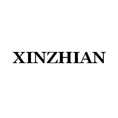 Shenzhen Xinzhian Weishi Technology Co., Ltd.