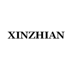 Shenzhen Xinzhian Weishi Technology Co., Ltd.