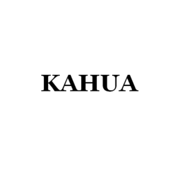 KAHUA LIGHTING Co., Ltd.