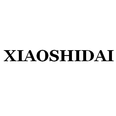 Zhongshan Xiaolan Xiaoshidai Lighting