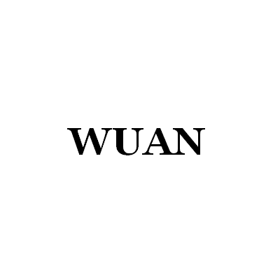 Zhongshan Wuan Photoelectric Technology Co.,Ltd