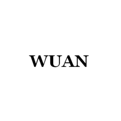 Zhongshan Wuan Photoelectric Technology Co.,Ltd