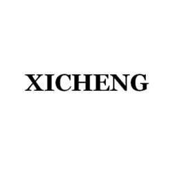 Shenzhen Xicheng Culture Communication Co., Ltd.