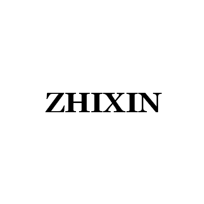 Zhongshan ZhiXin Lighting Co.,Ltd