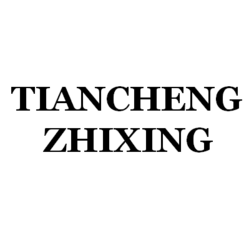 Guangdong TianChengZhiXing Lighting Technology Co.,Ltd.