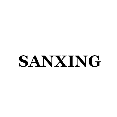 Guangdong Sanxing Lighting Technology Co., Ltd.