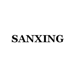 Guangdong Sanxing Lighting Technology Co., Ltd.