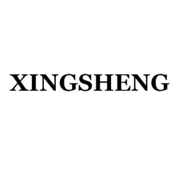 Zhongshan Xingsheng Lighting Co.,Ltd.