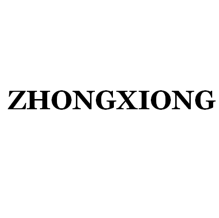 Zhongshan ZhongXiong Lighting Co.,Ltd.