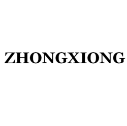 Zhongshan ZhongXiong Lighting Co.,Ltd.