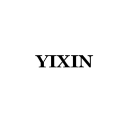 Zhongshan Yixin Lighting Co., Ltd