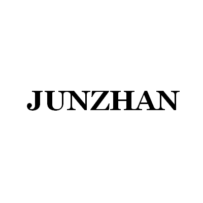 Zhongshan Guzhen Junzhan Lighting