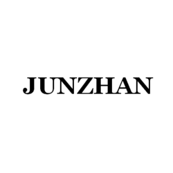 Zhongshan Guzhen Junzhan Lighting