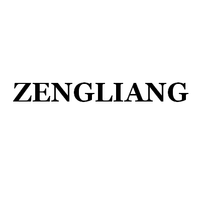 Zhongshan Zengliang Technology Co.,Ltd.