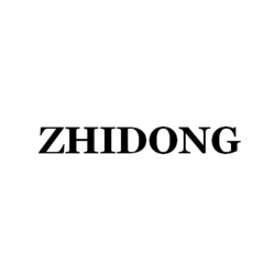 Zhongshan Zhidong Lighting Technology Co., LTD.